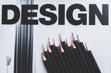 Lessons on the Principles of Design