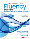 Figuring Out Fluency – Operations With Rational Numbers and Algebraic Equations