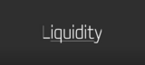 Video: What is liquidity?