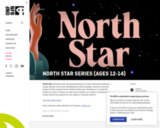 North Star, Study Guide