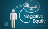 Video: Negative Equity Explained