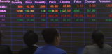 Video: Stock Market Explained