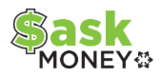 Money Fair - SaskMoney
