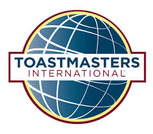 The Toastmasters Podcast