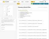 Chemistry 30 Unit 6 Files