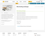 PAA: Drafting and Designs