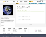 Sun West 21st Century Skill Guidebooks