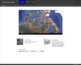 Pan Inuit Trails Atlas