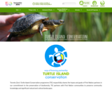 Turtle Island Conservation