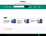Anxiety Disorders: Attacks, symptoms, Treatment
