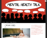 Mental Health Conditions & Disorders