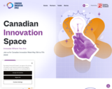 Canadian Innovation Space
