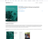 First Nations Holistic Lifelong Learning Model by Assembly of First Nations on Apple Books