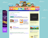 Best Sites for Kids