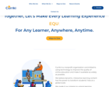 Curriki - K-12 Lesson Plans: Inspiring Learning Everywhere