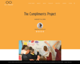 The Compliments Project