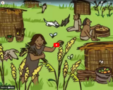 Human Prehistory 101 (Part 3 of 3): Agriculture Rocks Our World