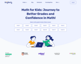 Hot Math - Math Help - Improve Your Math With A Professional Help