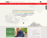 Canadian Foundation for Economic Education