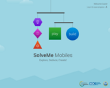 SolveMe Mobiles