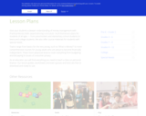 Lesson Plans - Financial Literacy for Everyone
