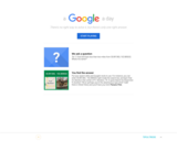 A Google a Day - Learn How to Search Google