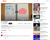 The Learning Brain - YouTube
