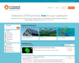 STEM Resource Finder