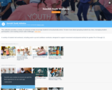 Sworkit - Workouts for Kids