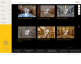 Virtual Tours - The Vatican