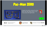 Code Your Own Pac Man Game!