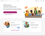 Desmos Classroom Activities - Math interactives for free!