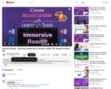 Microsoft Immersive Reader - How to Use