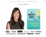 Helping Anxious Kids and Families Manage Anxiety Disorders