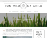 100+ Outdoor Summer Activities for Kids • RUN WILD MY CHILD
