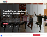 Family Yoga - Yoga & Mindfulness Tools to Support Family Connection and Communication