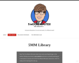 5MM Library –