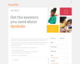 Dyslexia Toolkit [Free Download]