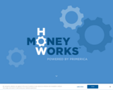 How Money Works™ - Financial Literacy