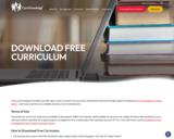 Free Units, Curriculum & Other Supports - Core Knowledge Foundation K-9