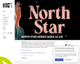 North Star