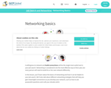 Networking Basics Tutorial