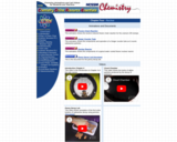 Chemistry Online Resource Essentials: Chapter 4 Nuclear