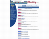 Chemistry Online Resource Essentials: Chapter 7 Gas Laws