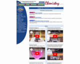 Chemistry Online Resource Essentials: Chapter 10 Intermolecular Forces