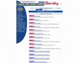 Chemistry Online Resource Essentials: Chapter 11 Thermochemistry