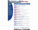 Chemistry Online Resource Essentials: Chapter 13 Thermodynamics