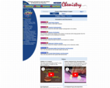 Chemistry Online Resource Essentials: Chapter 15 Kinetics