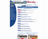 Chemistry Online Resource Essentials: Chapter 16 Acid-Base Equilibria