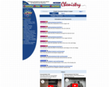 Chemistry Online Resource Essentials: Chapter 17 Electrochemistry